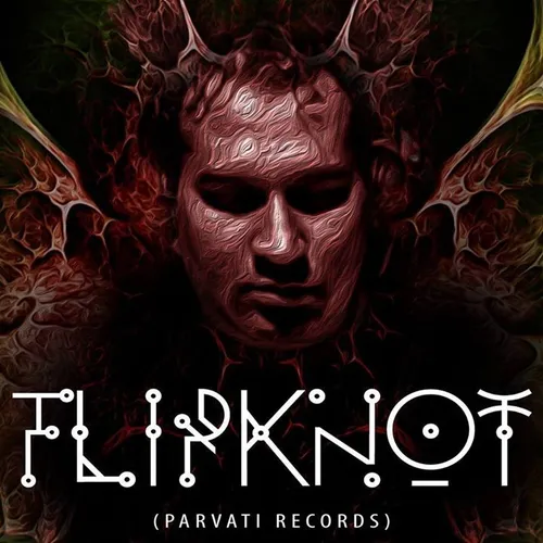 Flipknot