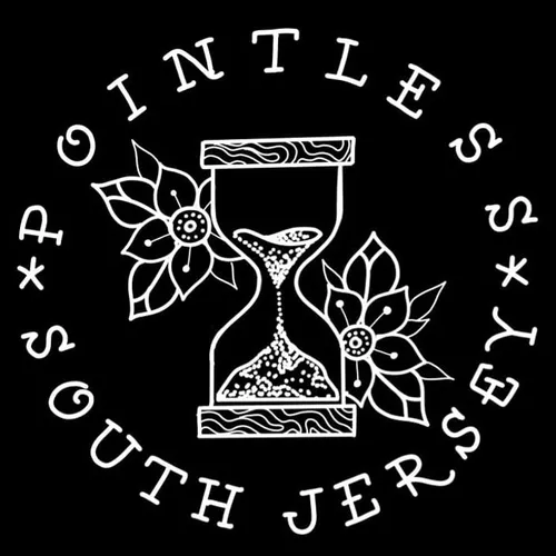 Pointless