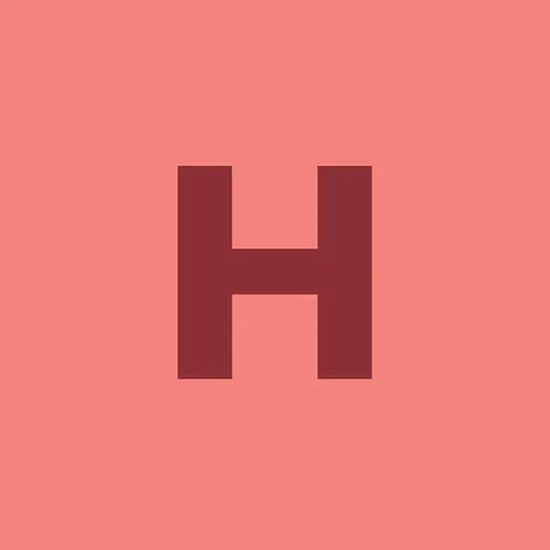 HeezY