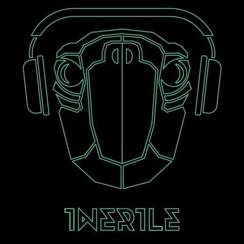 Tnertle