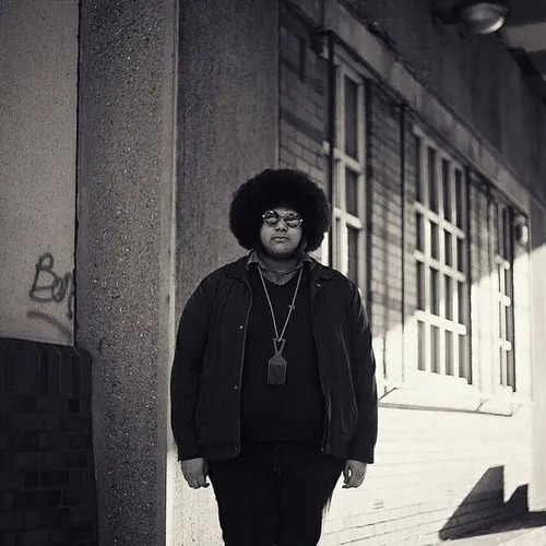Dylan Cartlidge