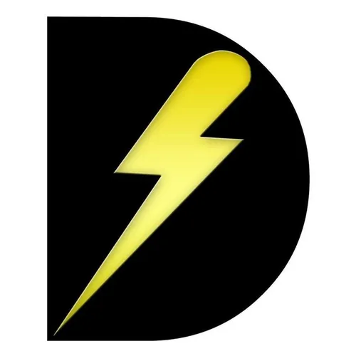 Dynamo