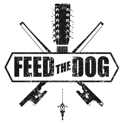Feed The Dog