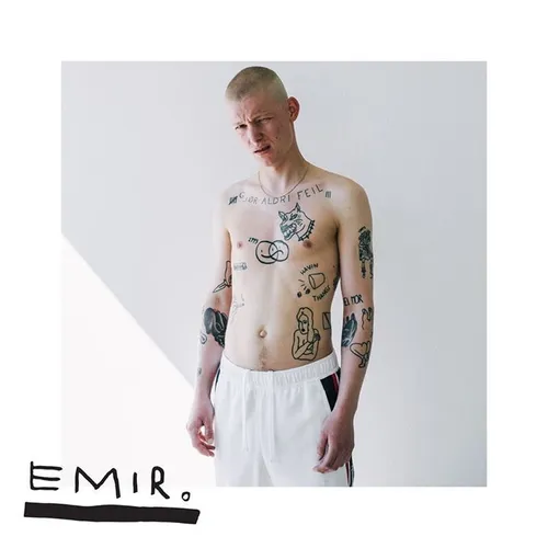 Emir