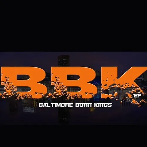 BBK