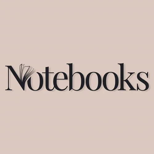 Notebooks