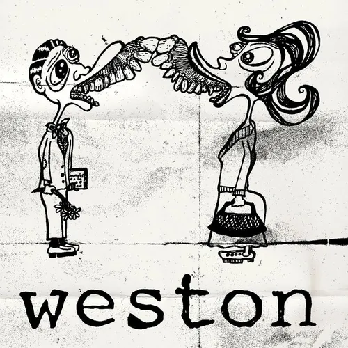 Weston