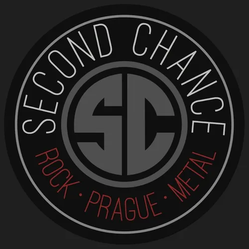 Second Chance