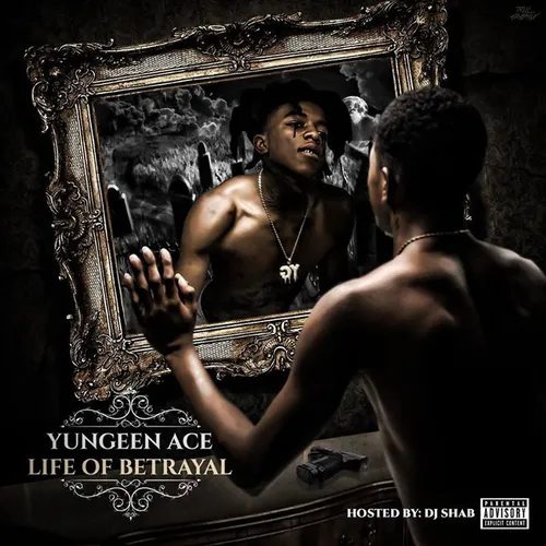 YUNGEEN ACE
