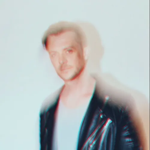 Chris Ayer