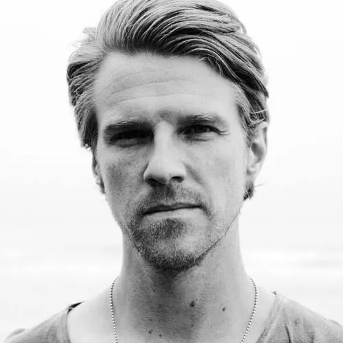 Jon Neufeld Music