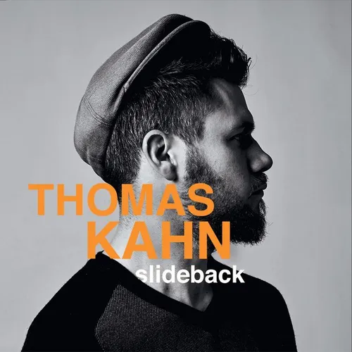 Thomas Kahn