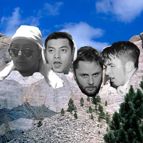 All4doras