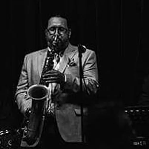 John Maurice Restrepo