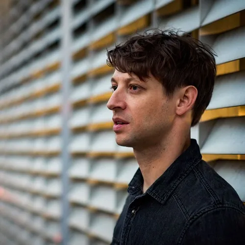 Chris Koza