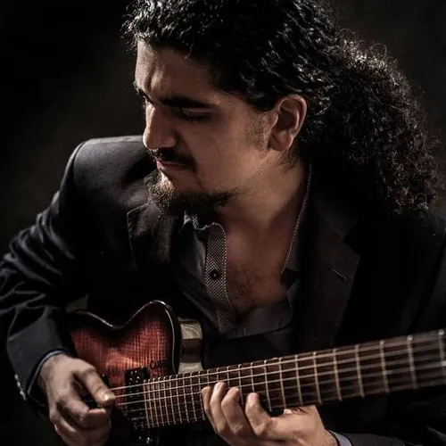 Juan Dhas