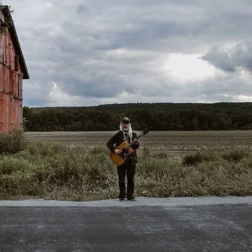 J Mascis