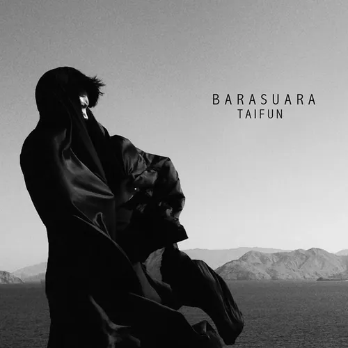 Barasuara