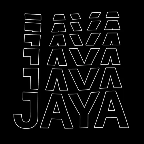 Jaya