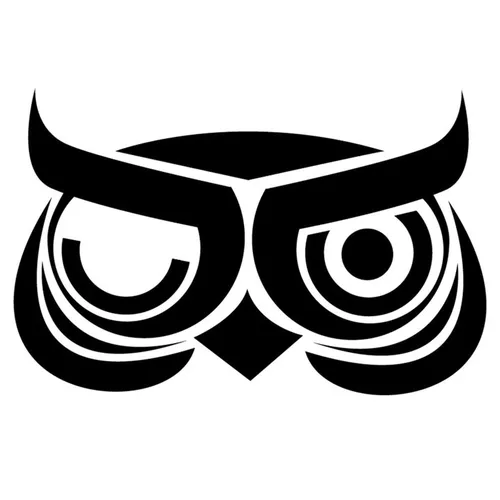 Knowmads
