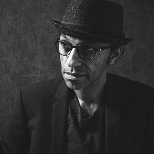Manu Katché