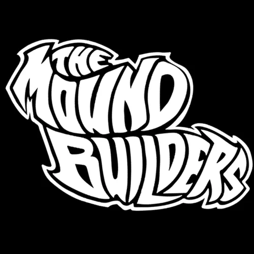 The Mound Builders