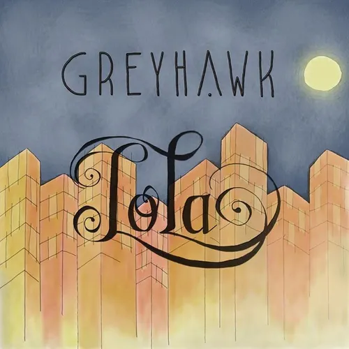 greyhawk