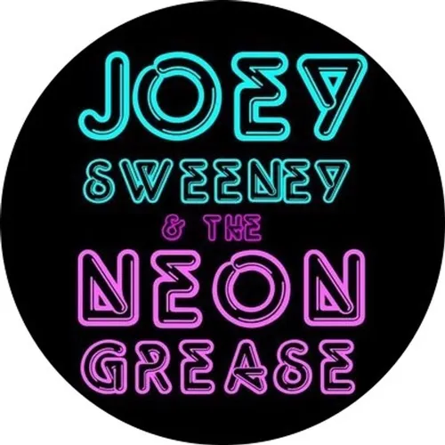 Joey Sweeney