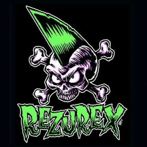 Rezurex