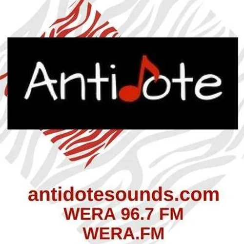 Antidote
