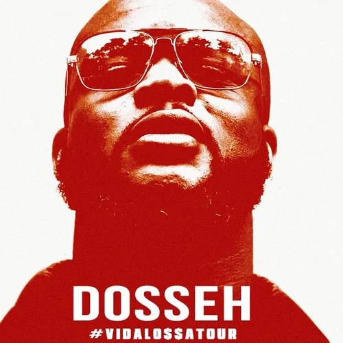 Dosseh