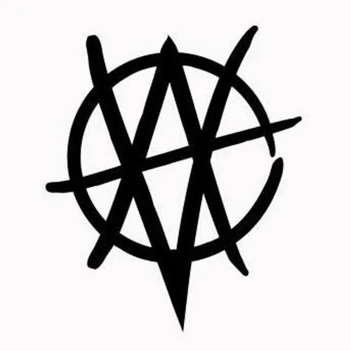 VILE ASSEMBLY