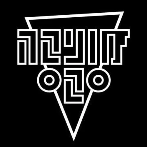 מוניקה סקס