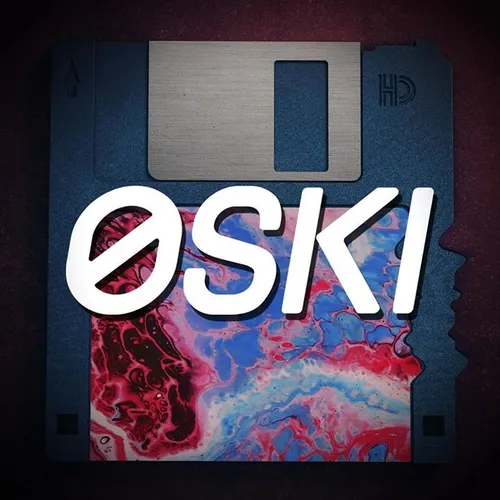 Oski