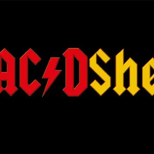 Ac/Dshe