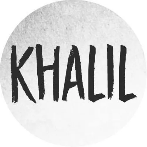 Khalil
