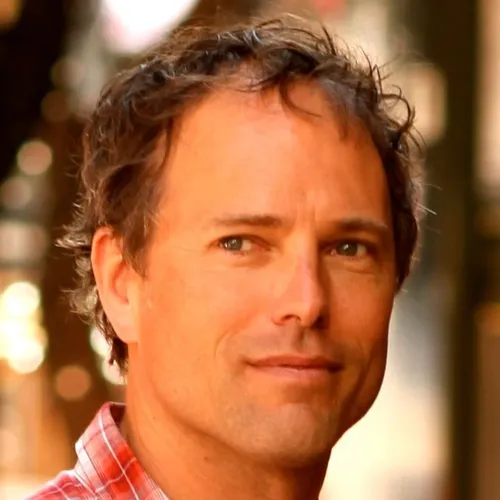 Ben Leinbach Music