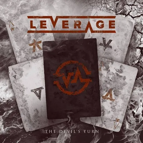 Leverage