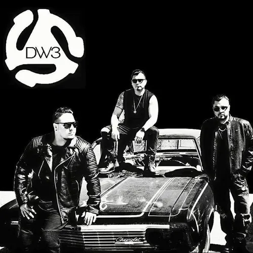 DW3