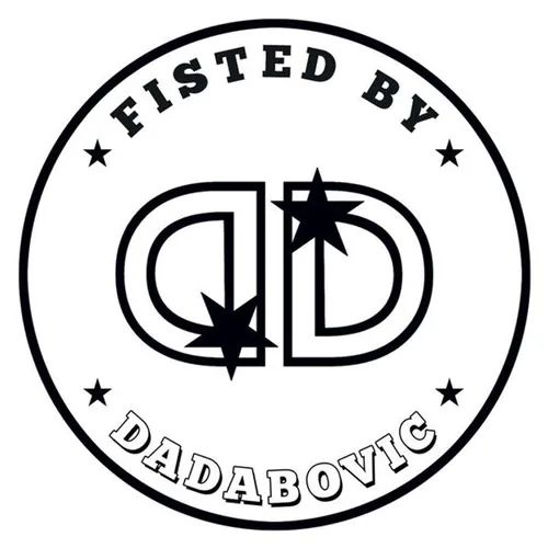 Dadabovic