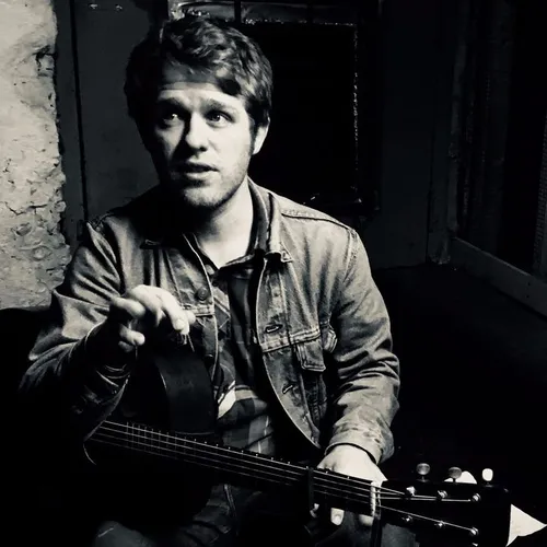Dietrich Strause