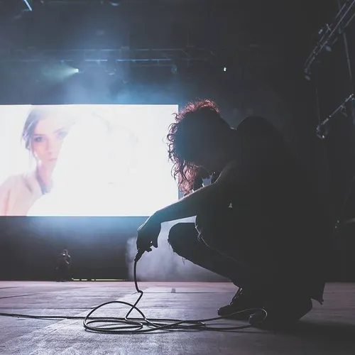 Crywolf