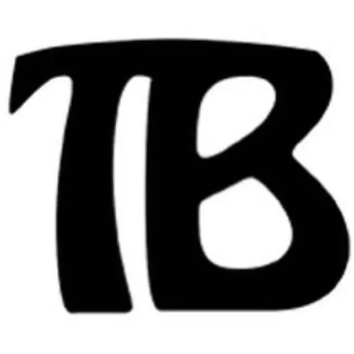 Ted Bowne