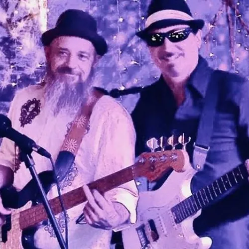 WhichDoctors