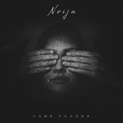 Noija