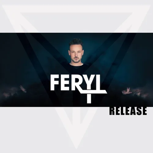 Feryl