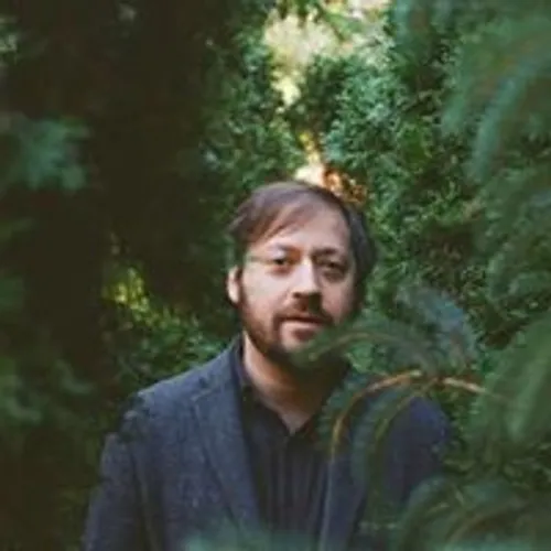 Gabriel Birnbaum