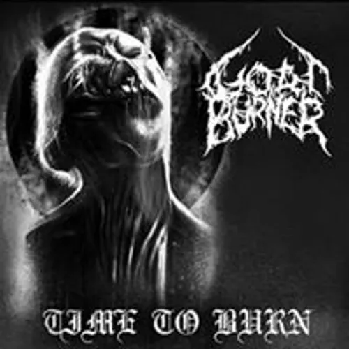 Goatburner