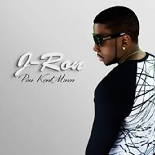 J-Ron Music
