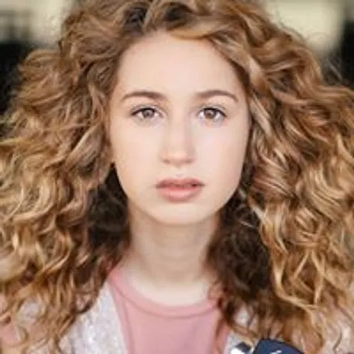 TRINITY Rose